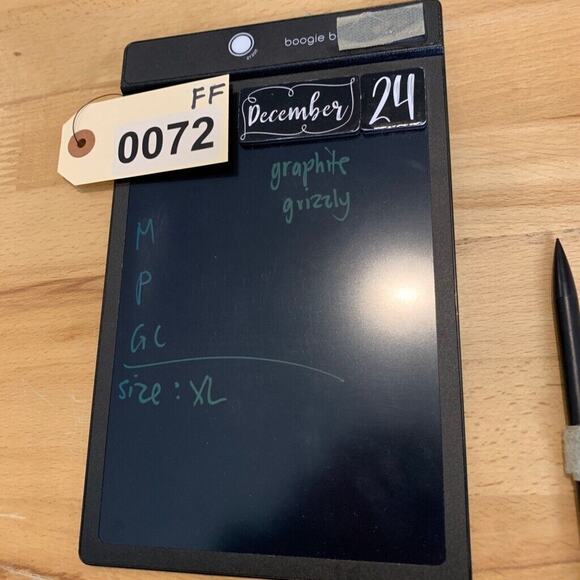 Travis Mathew Polo Shirt Men XL Extra Large Graphite Grey Weave Performance Golf - Picture 8 of 9